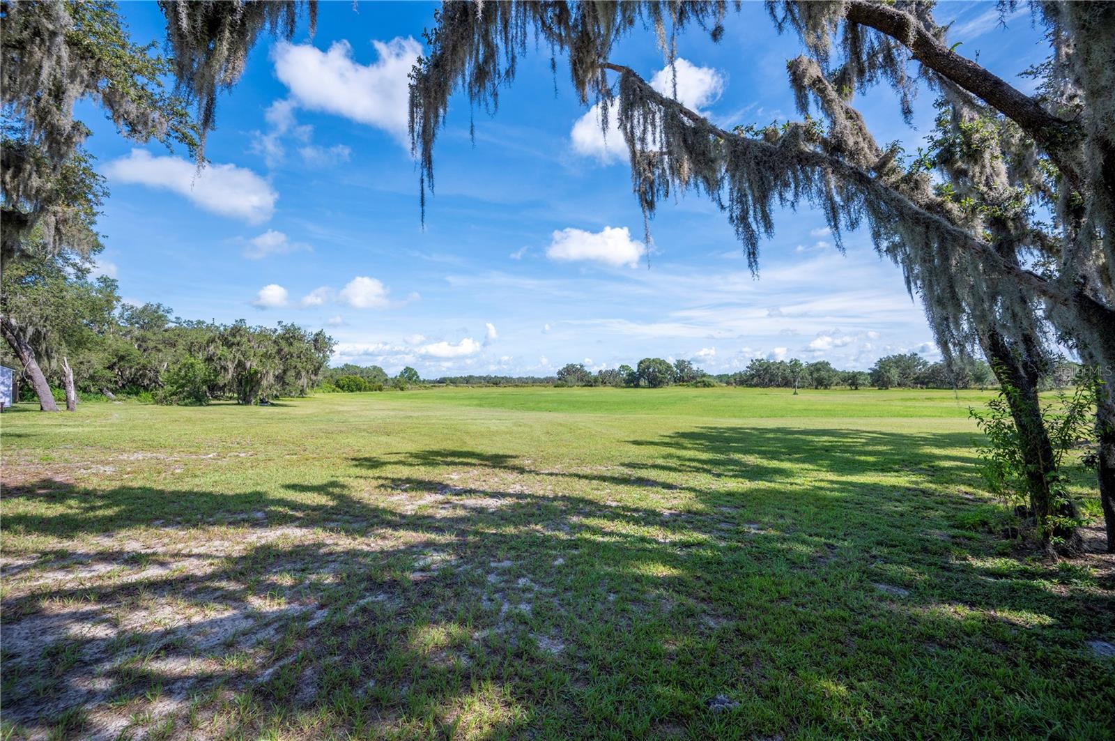 Image 90 of 97 For 4900 J Jackson Road
