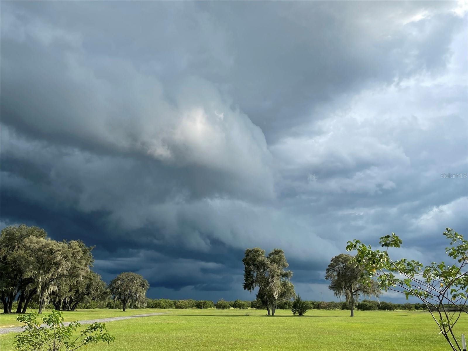 Image 92 of 97 For 4900 J Jackson Road