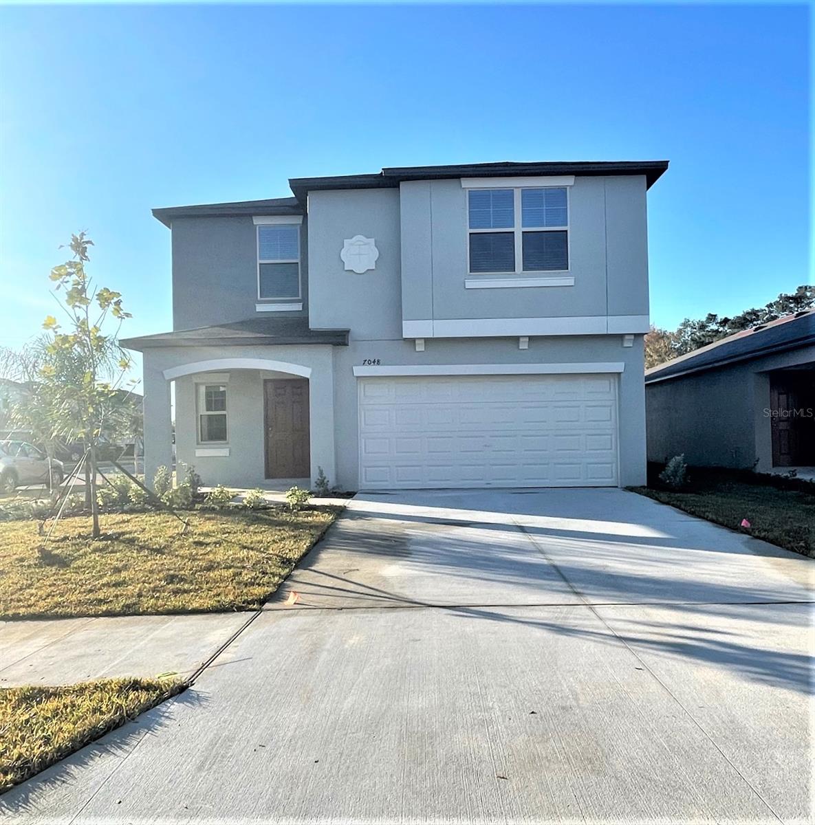 Details for 7048 Samuel Ivy Drive, TAMPA, FL 33619