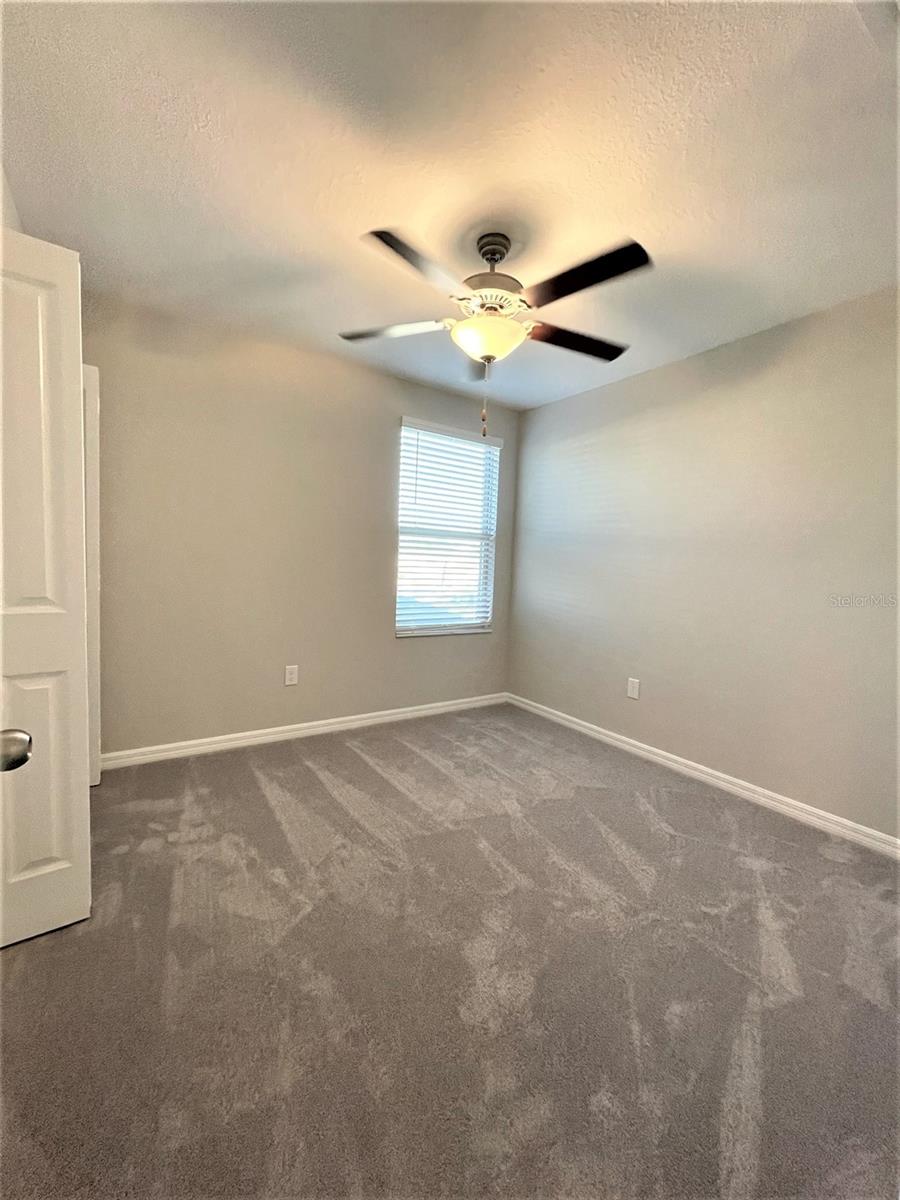 Image 11 of 26 For 7048 Samuel Ivy Drive