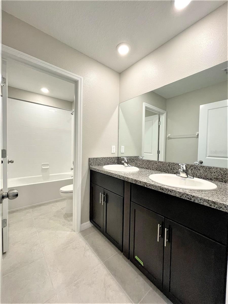 Image 12 of 26 For 7048 Samuel Ivy Drive