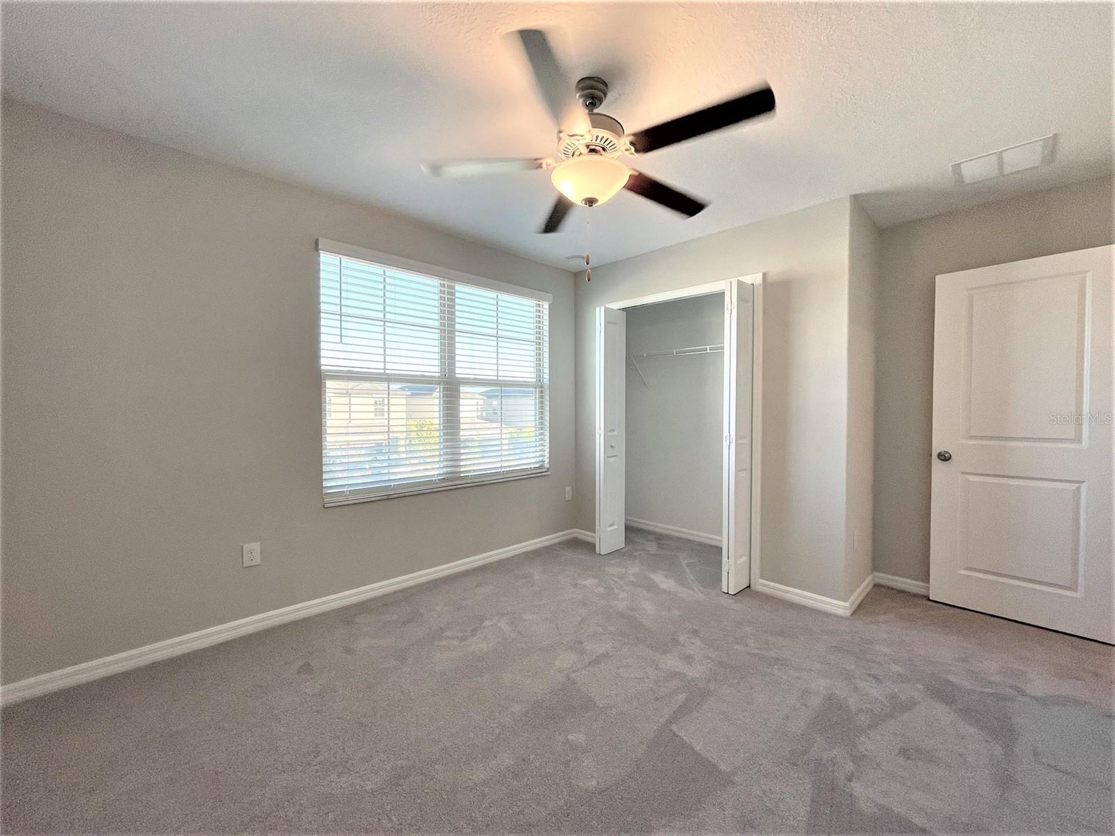 Image 15 of 26 For 7048 Samuel Ivy Drive