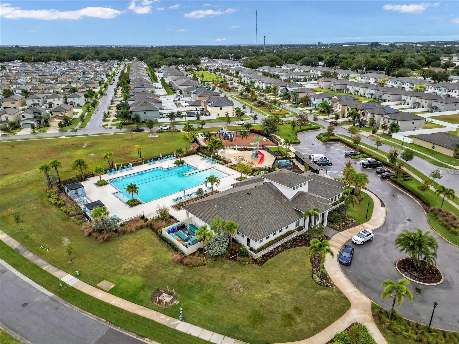 Image 17 of 26 For 7048 Samuel Ivy Drive