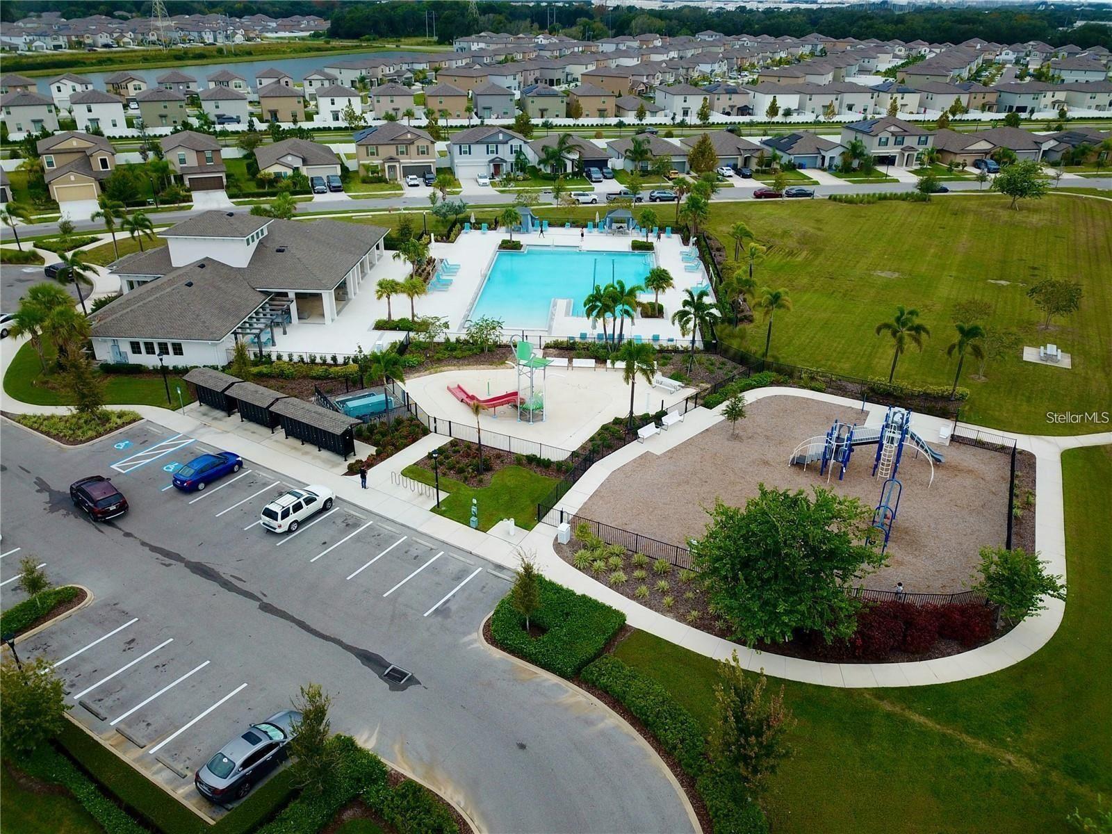 Image 18 of 26 For 7048 Samuel Ivy Drive