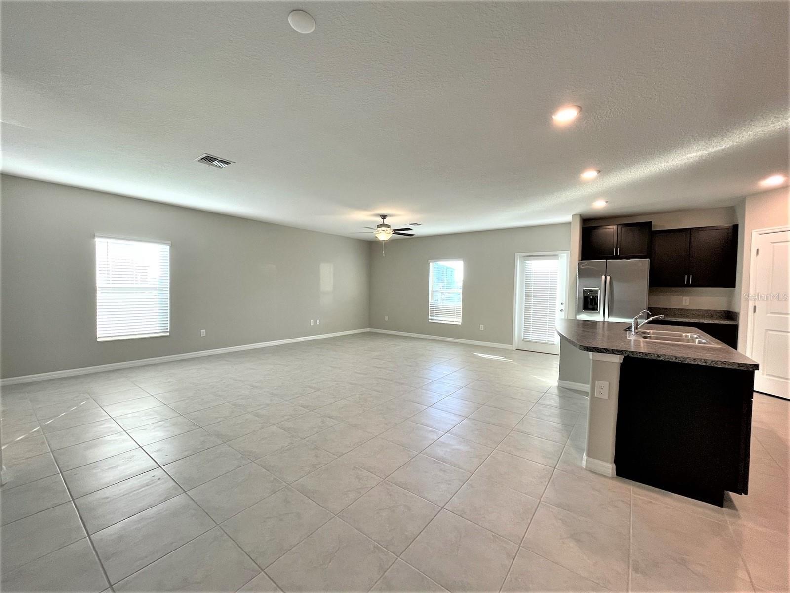 Image 2 of 26 For 7048 Samuel Ivy Drive