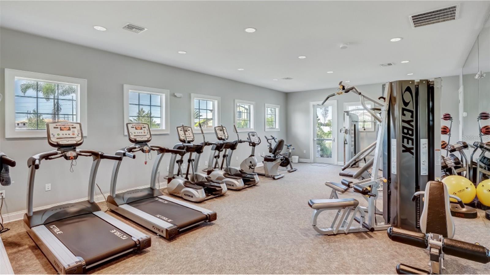 Image 20 of 26 For 7048 Samuel Ivy Drive