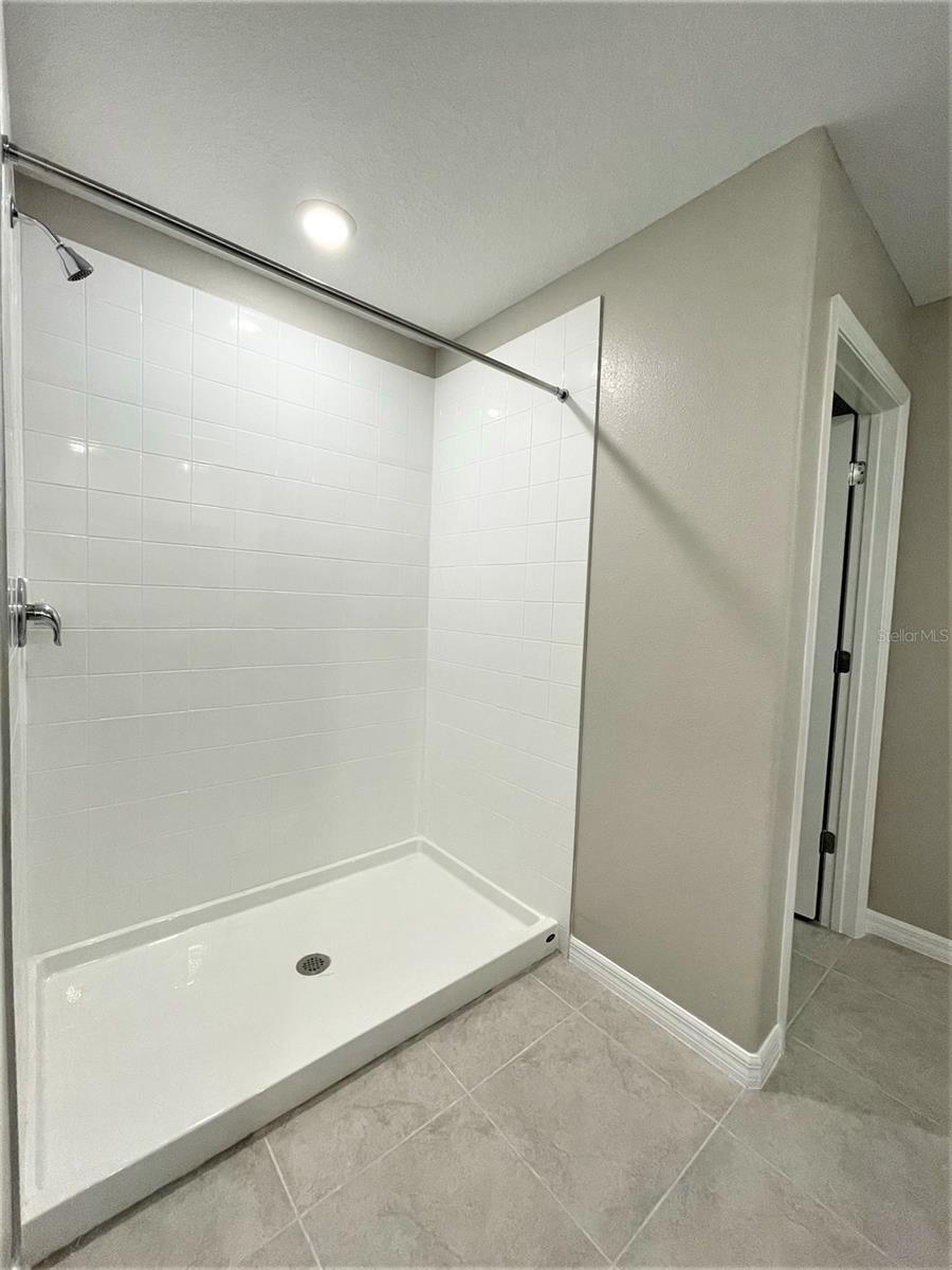 Image 8 of 26 For 7048 Samuel Ivy Drive