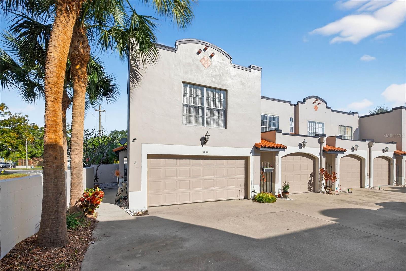 Details for 2918 Gandy Boulevard A, TAMPA, FL 33611