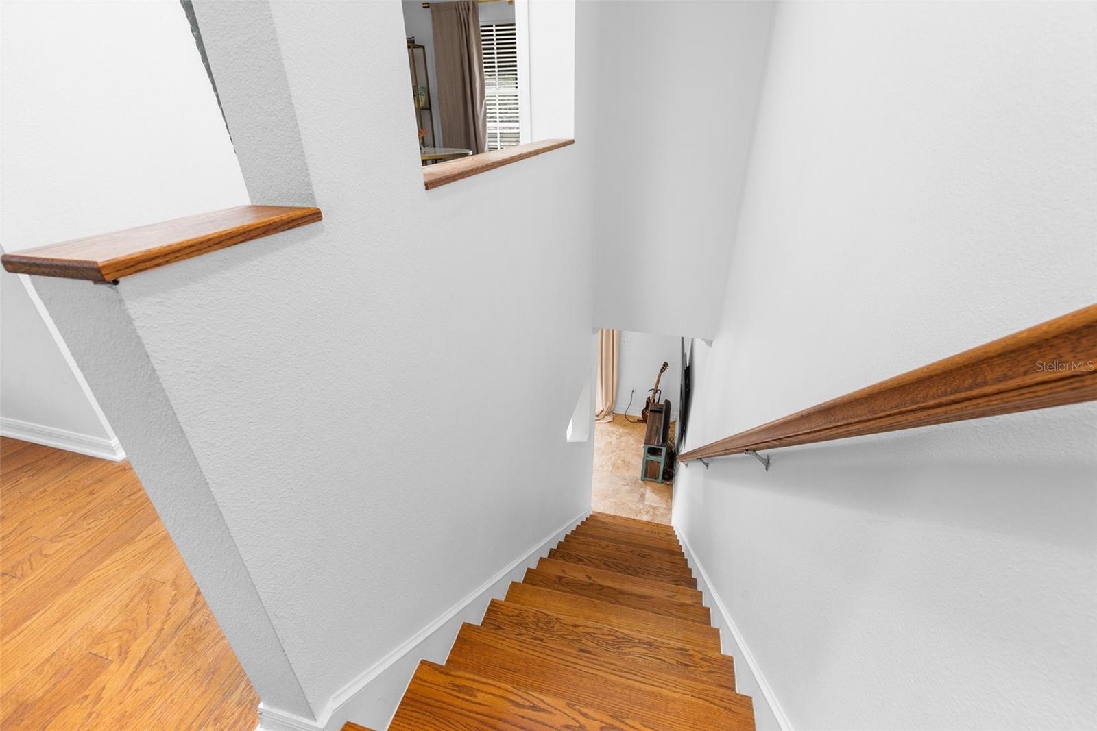 Image 13 of 28 For 2918 Gandy Boulevard A