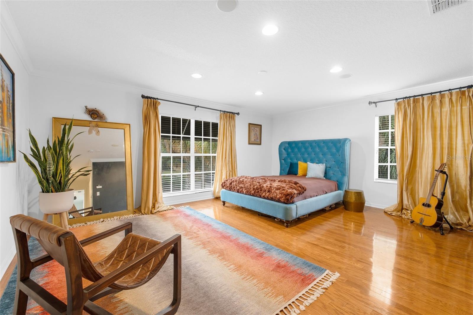 Image 14 of 28 For 2918 Gandy Boulevard A