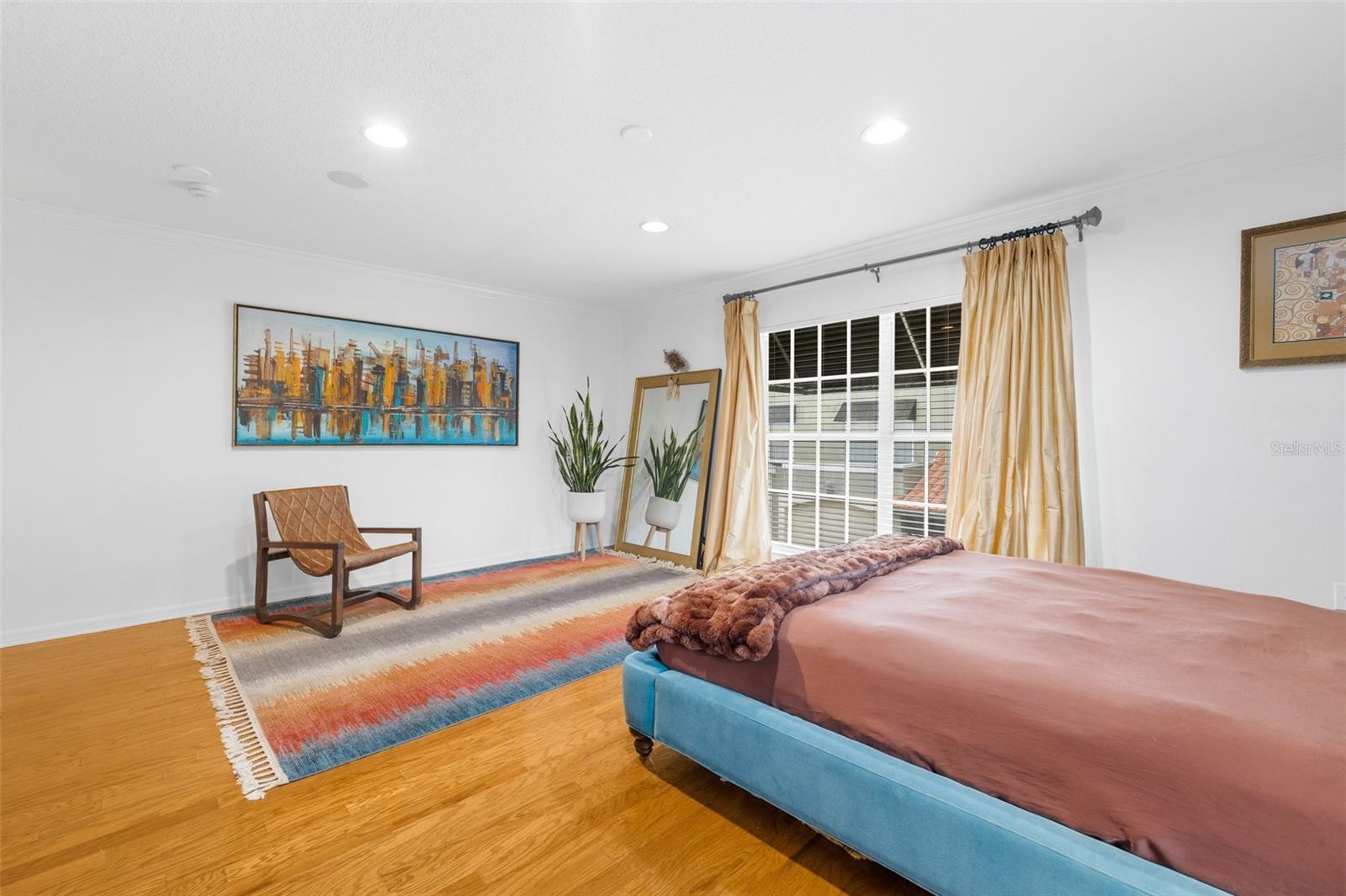 Image 15 of 28 For 2918 Gandy Boulevard A