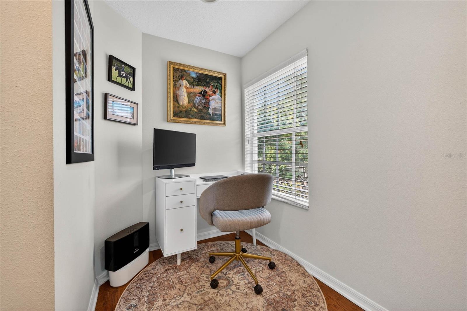 Image 17 of 28 For 2918 Gandy Boulevard A