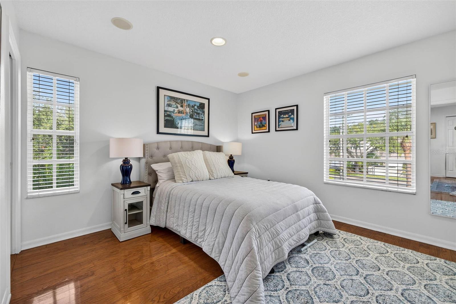 Image 18 of 28 For 2918 Gandy Boulevard A