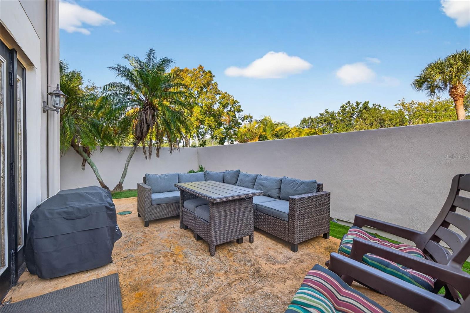 Image 20 of 28 For 2918 Gandy Boulevard A