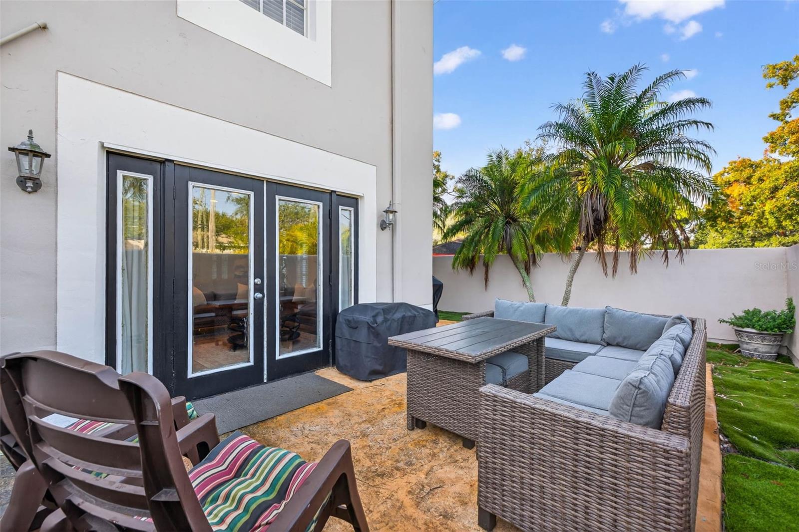 Image 21 of 28 For 2918 Gandy Boulevard A