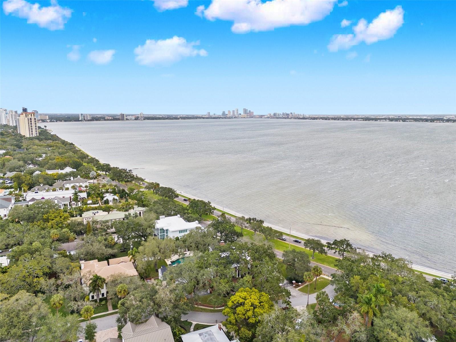 Image 23 of 28 For 2918 Gandy Boulevard A