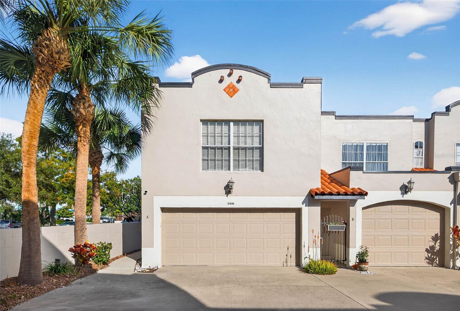 Image 28 of 28 For 2918 Gandy Boulevard A