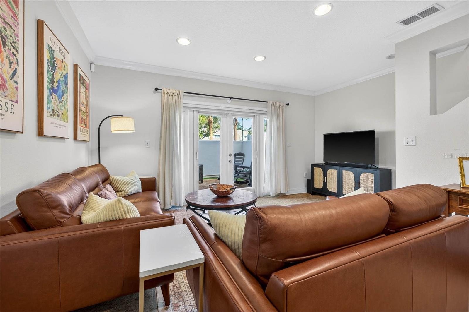 Image 4 of 28 For 2918 Gandy Boulevard A