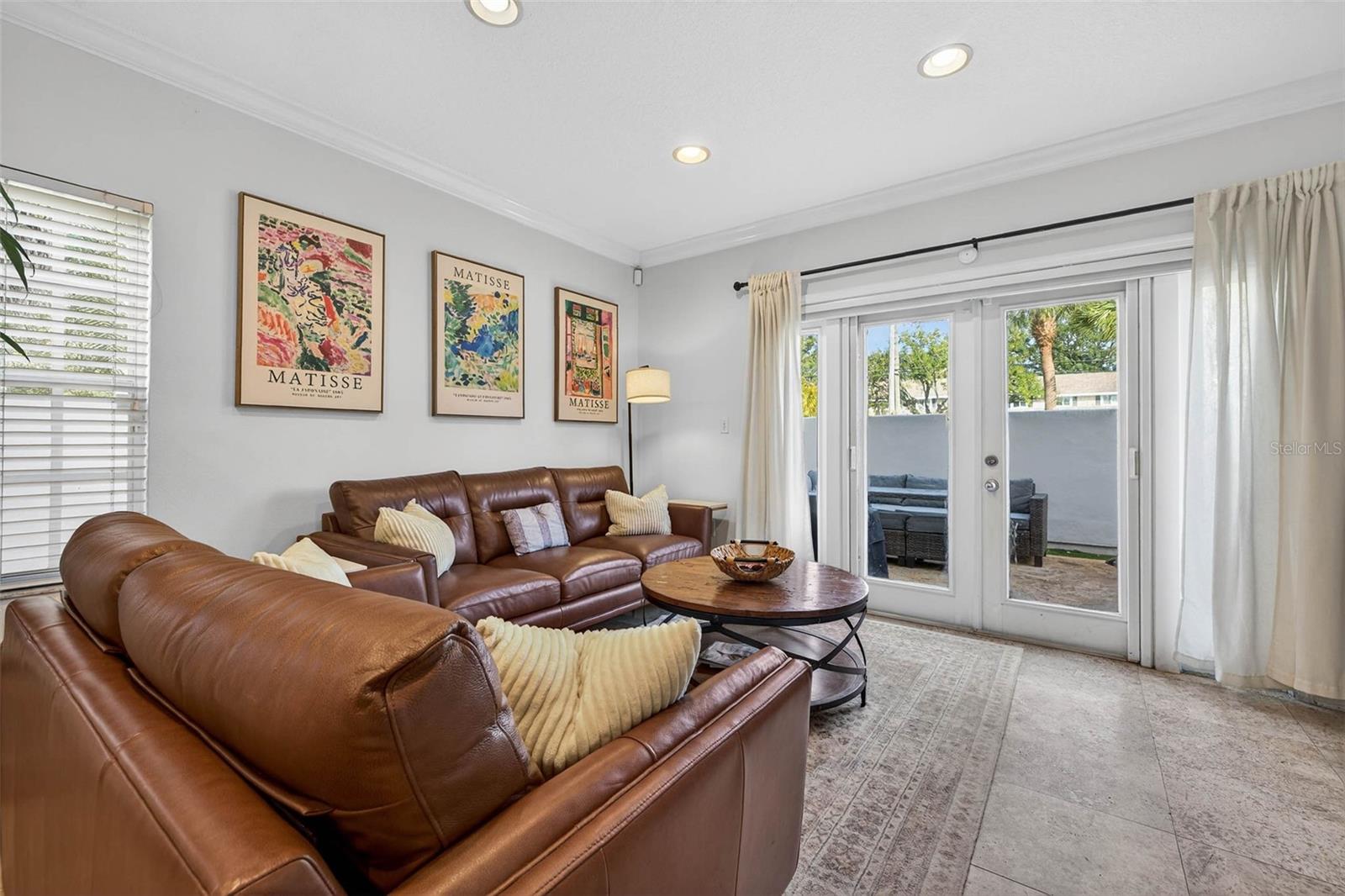 Image 5 of 28 For 2918 Gandy Boulevard A