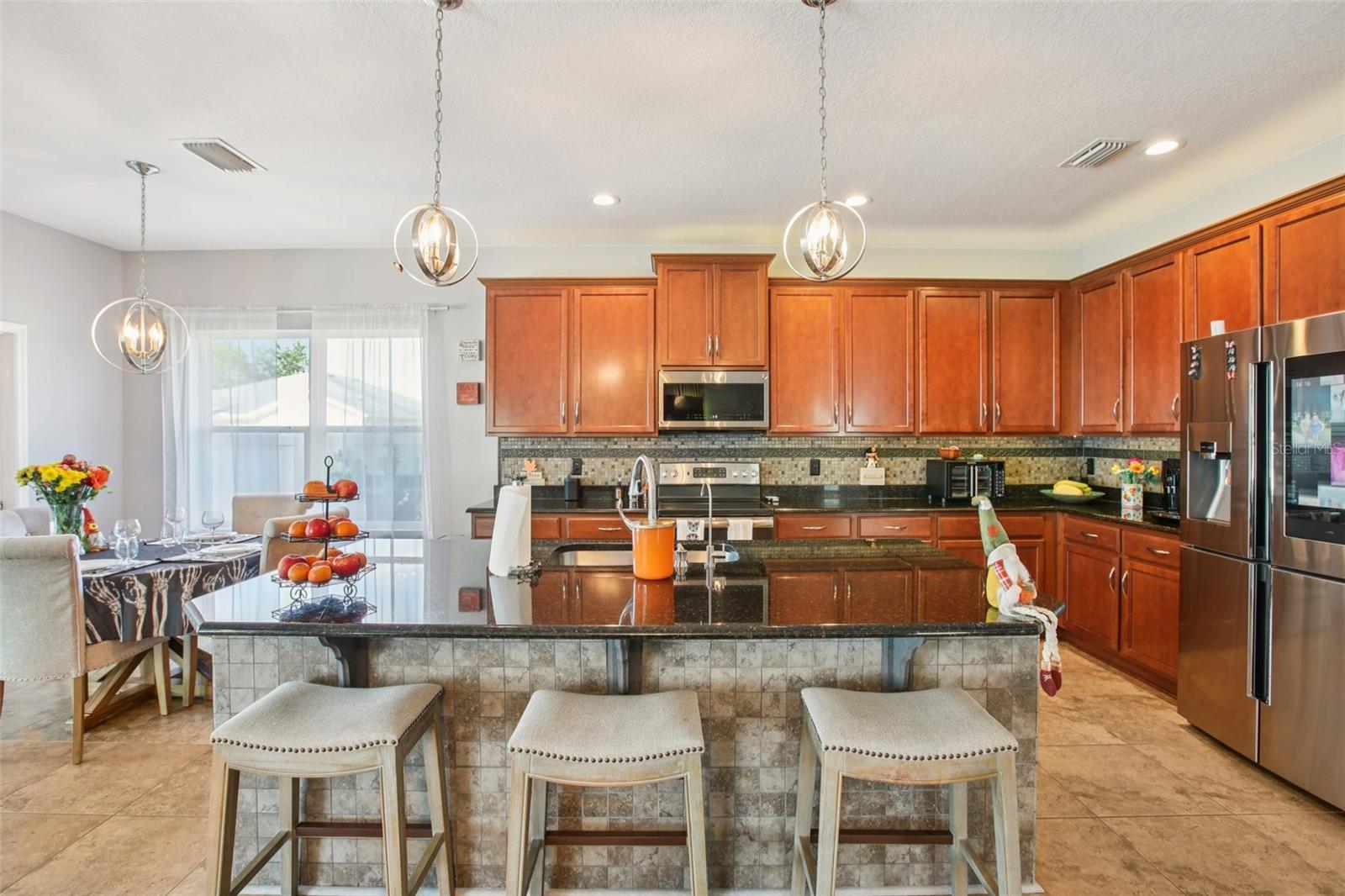 Image 15 of 71 For 2624 Kenchester Loop