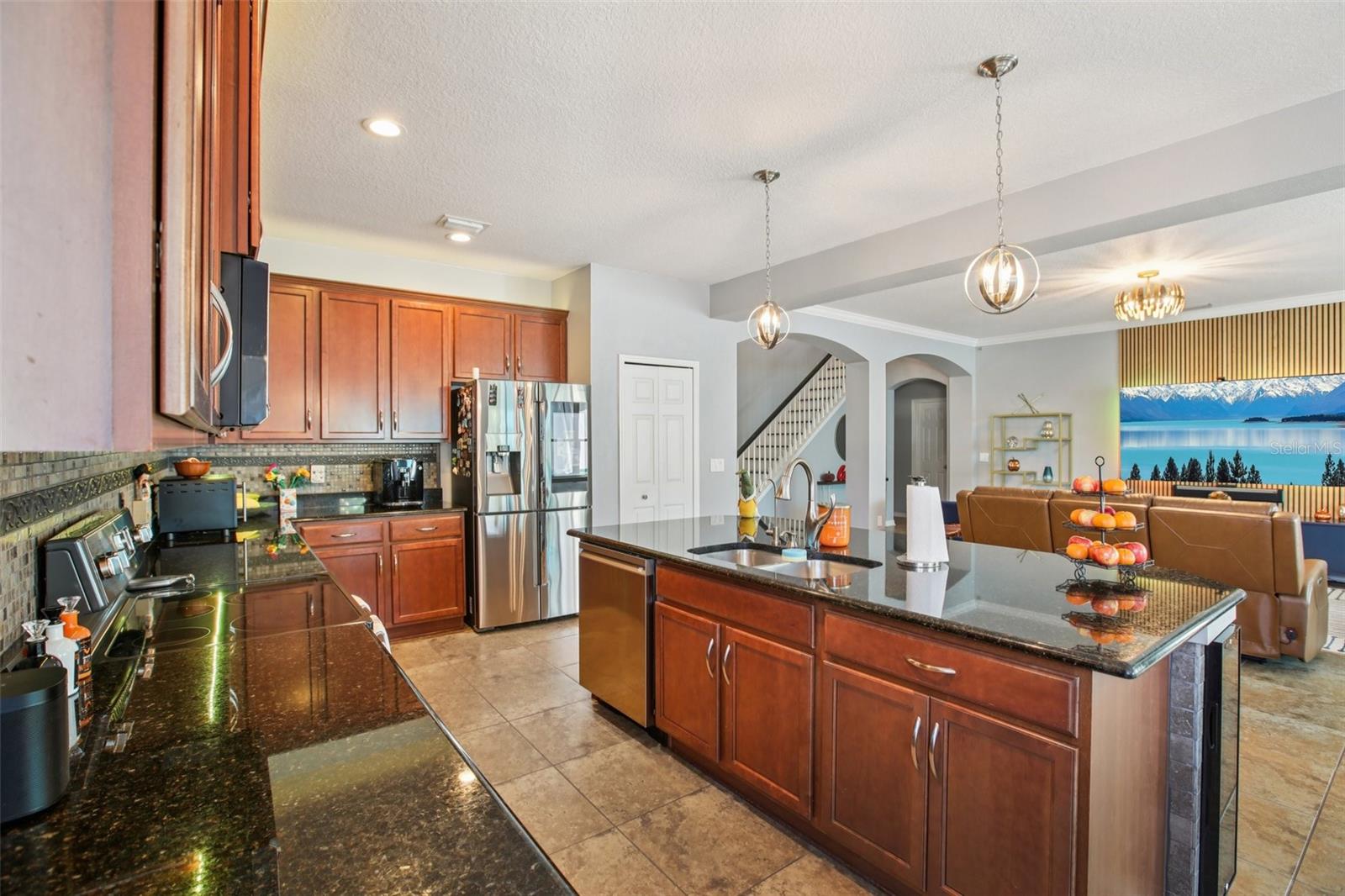 Image 17 of 71 For 2624 Kenchester Loop