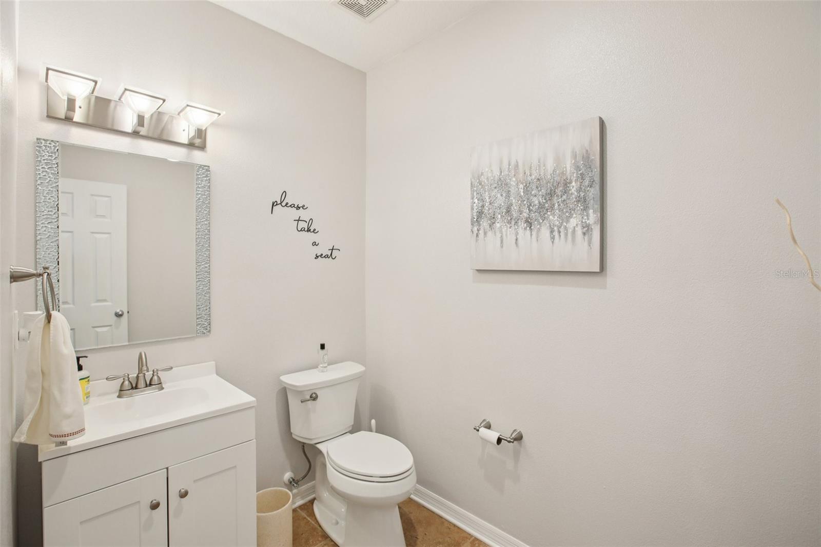 Image 19 of 71 For 2624 Kenchester Loop