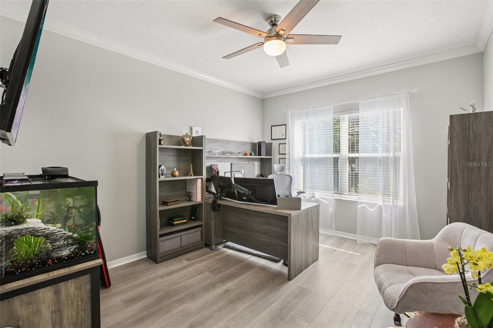 Image 22 of 71 For 2624 Kenchester Loop