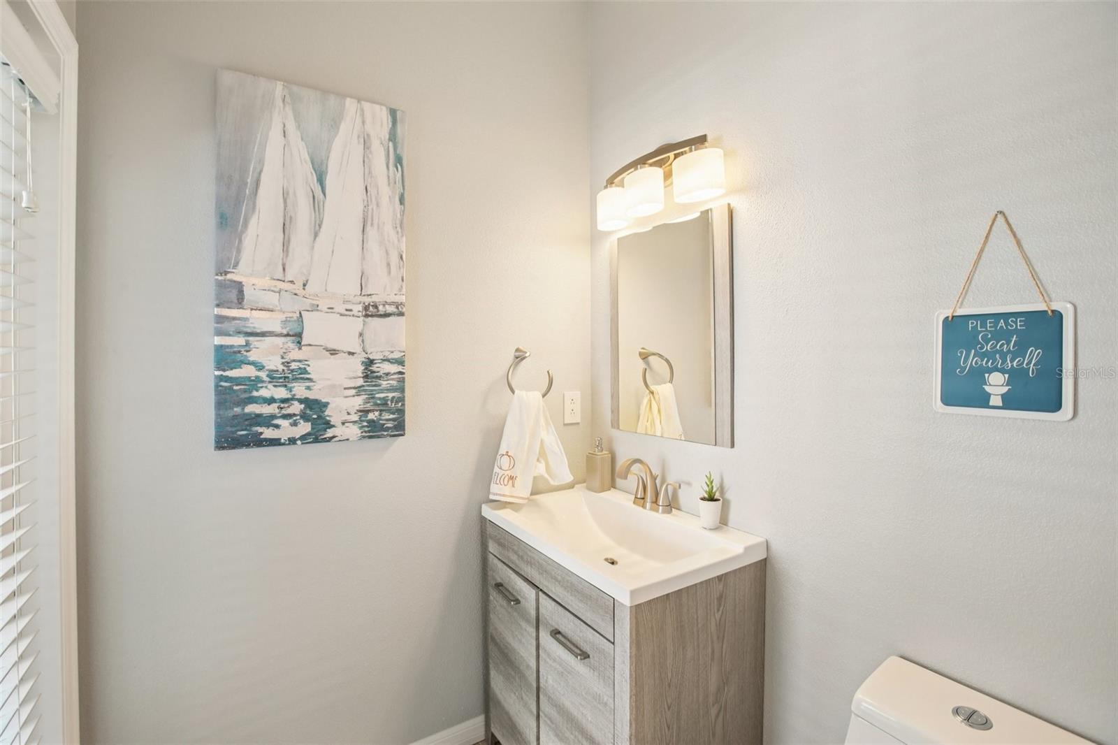 Image 28 of 71 For 2624 Kenchester Loop