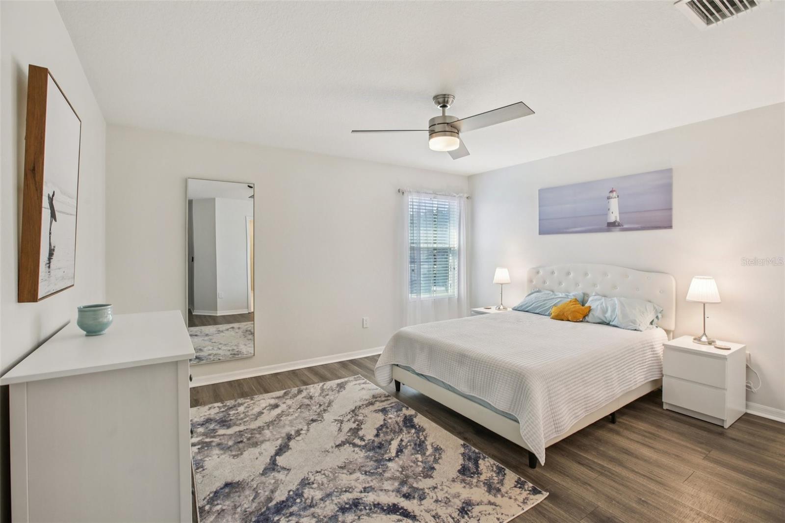 Image 34 of 71 For 2624 Kenchester Loop