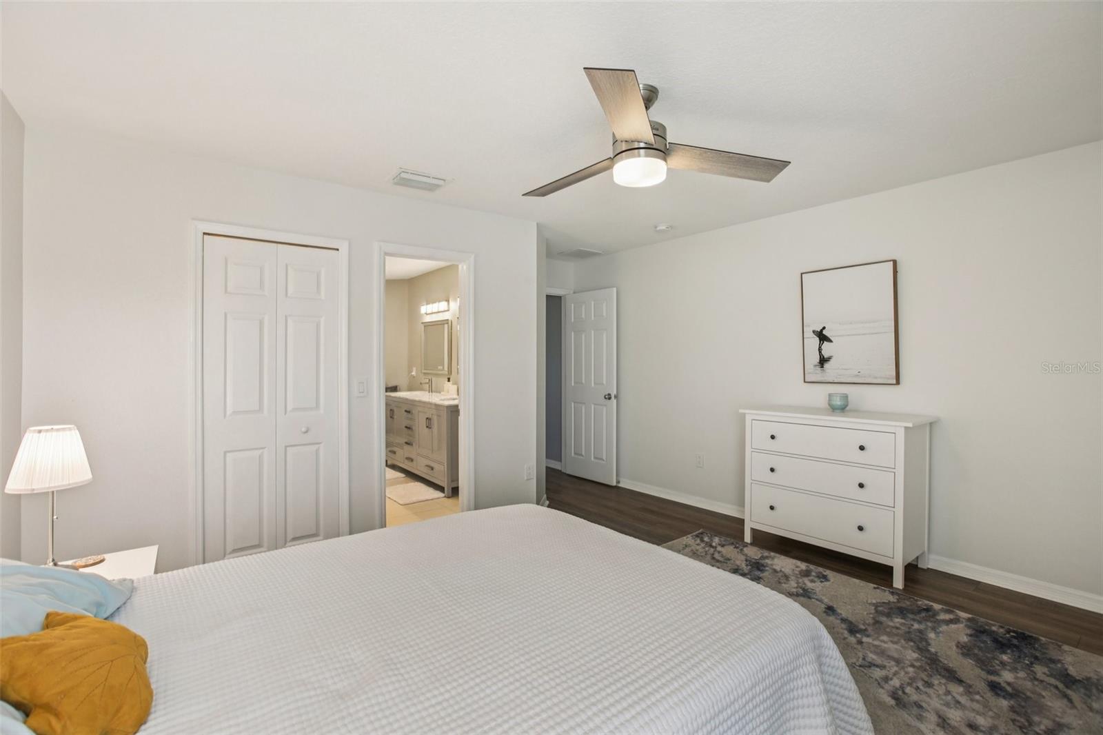 Image 35 of 71 For 2624 Kenchester Loop