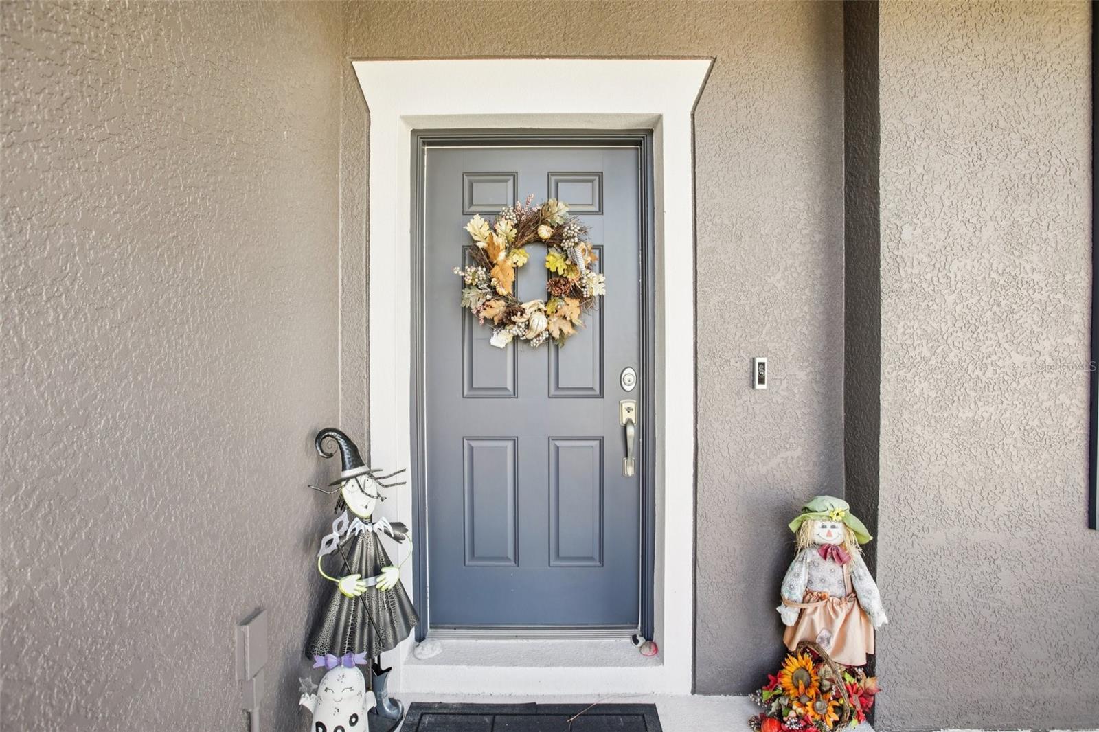 Image 4 of 71 For 2624 Kenchester Loop