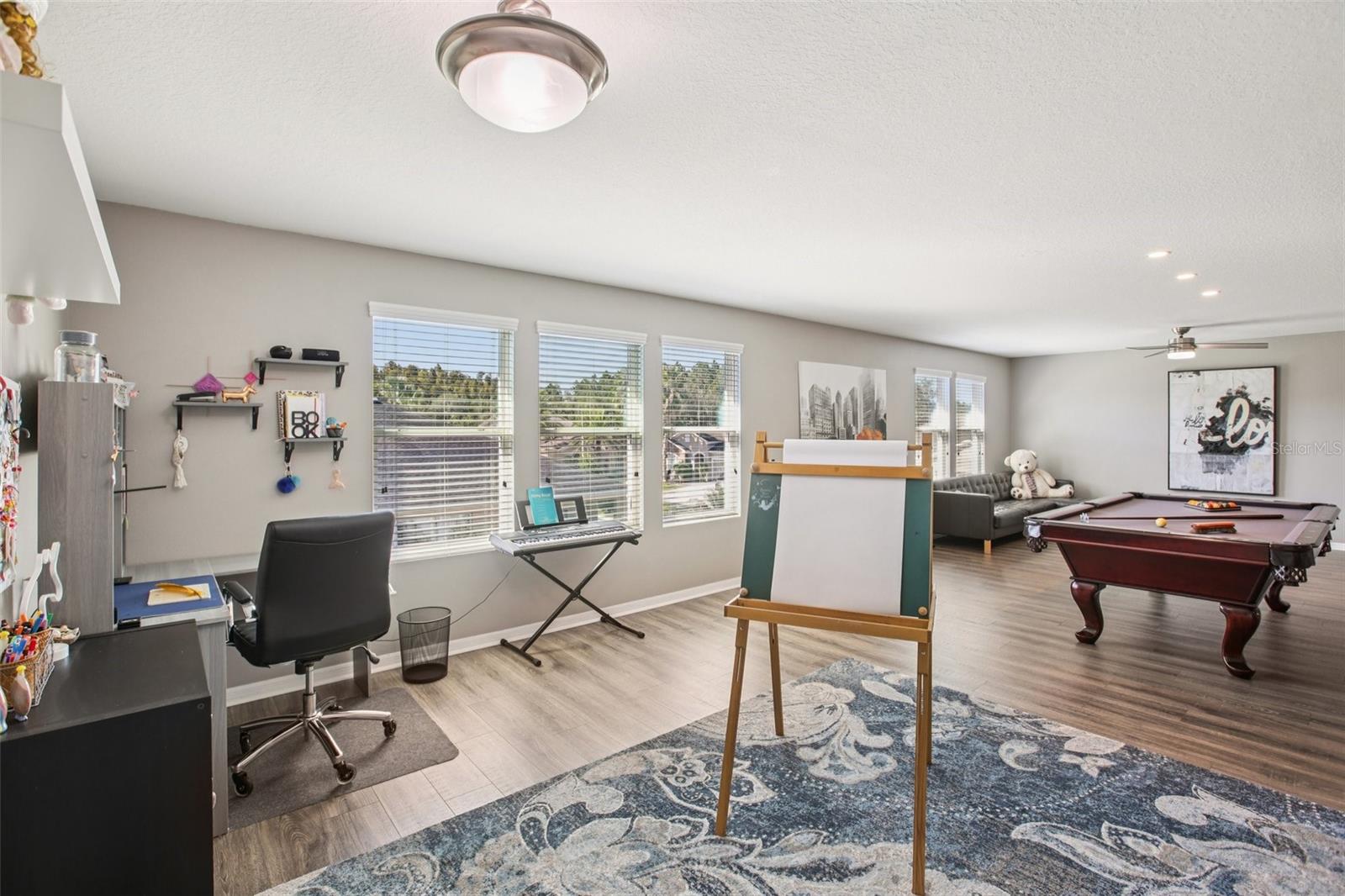 Image 41 of 71 For 2624 Kenchester Loop