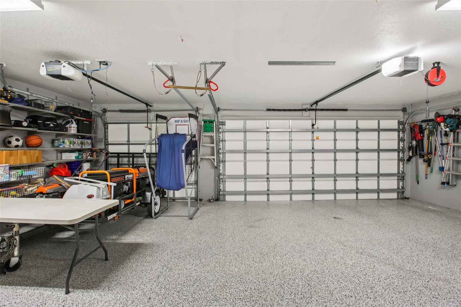 Image 42 of 71 For 2624 Kenchester Loop