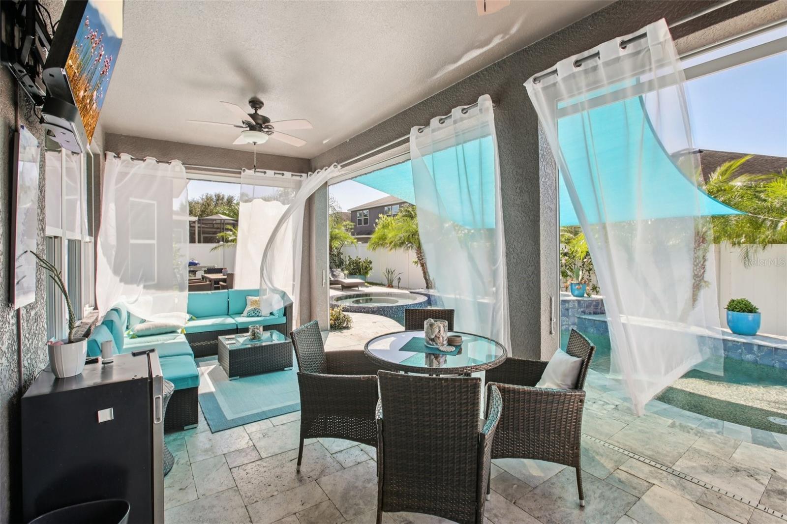 Image 44 of 71 For 2624 Kenchester Loop