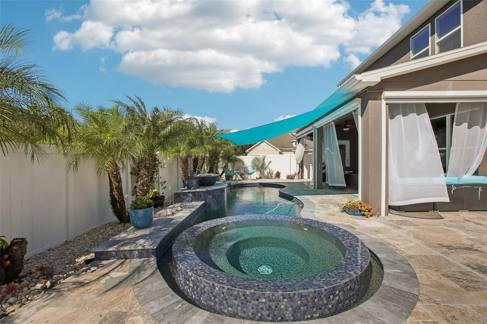 Image 52 of 71 For 2624 Kenchester Loop