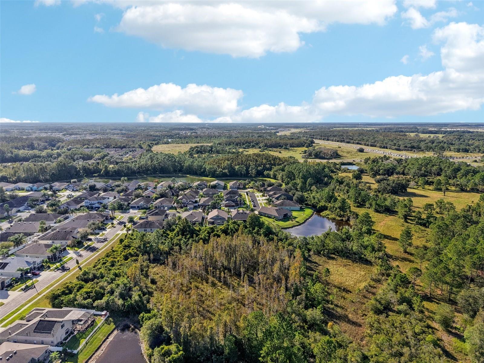 Image 57 of 71 For 2624 Kenchester Loop