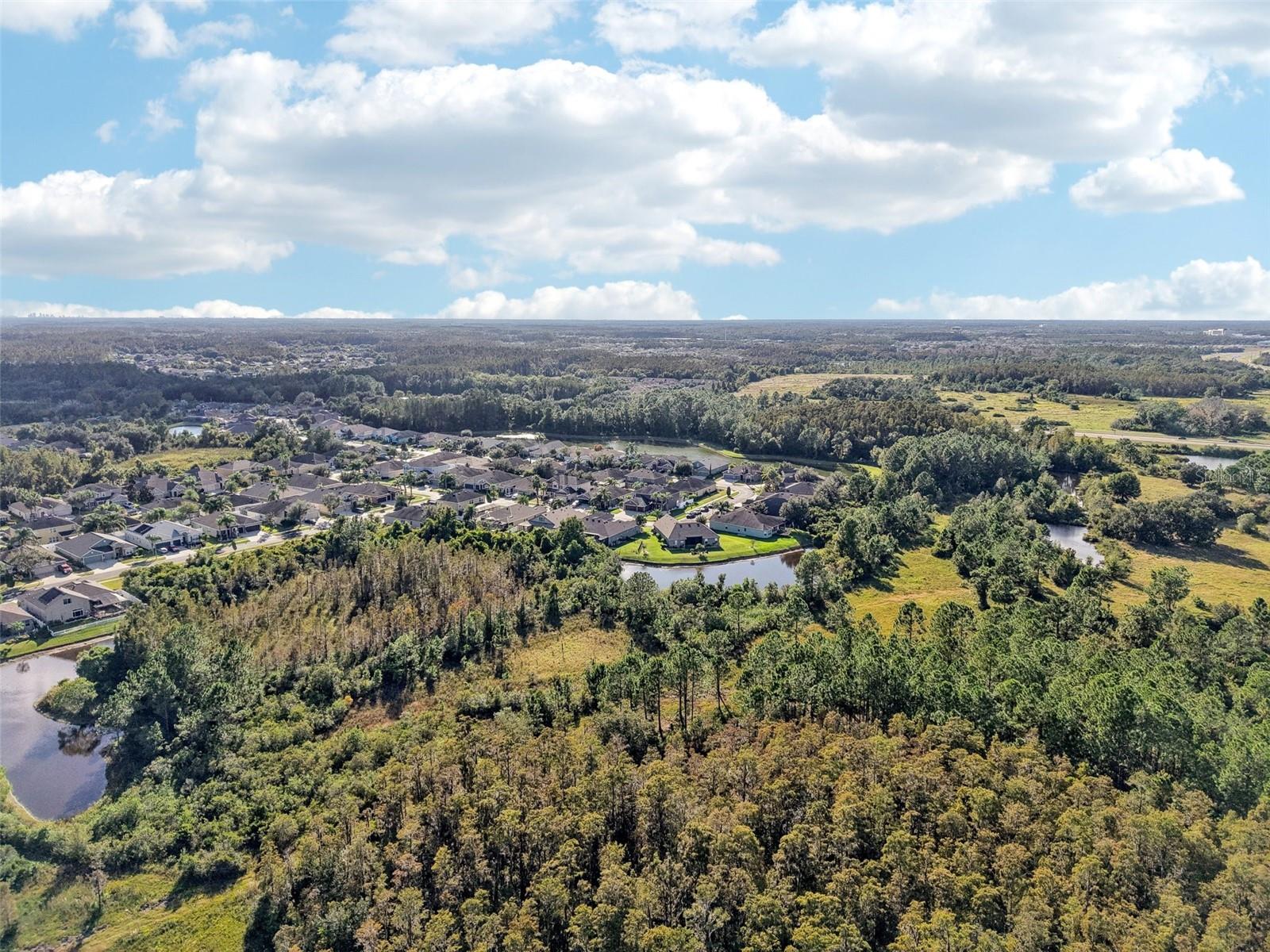 Image 58 of 71 For 2624 Kenchester Loop