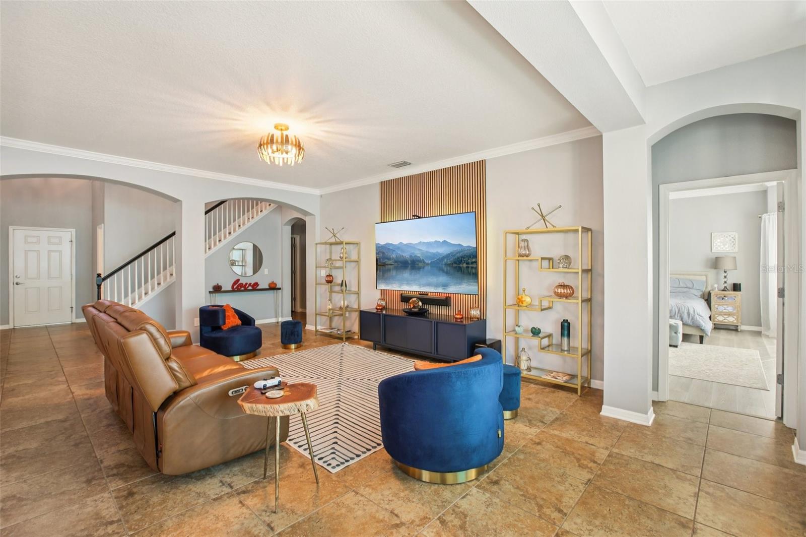 Image 6 of 71 For 2624 Kenchester Loop