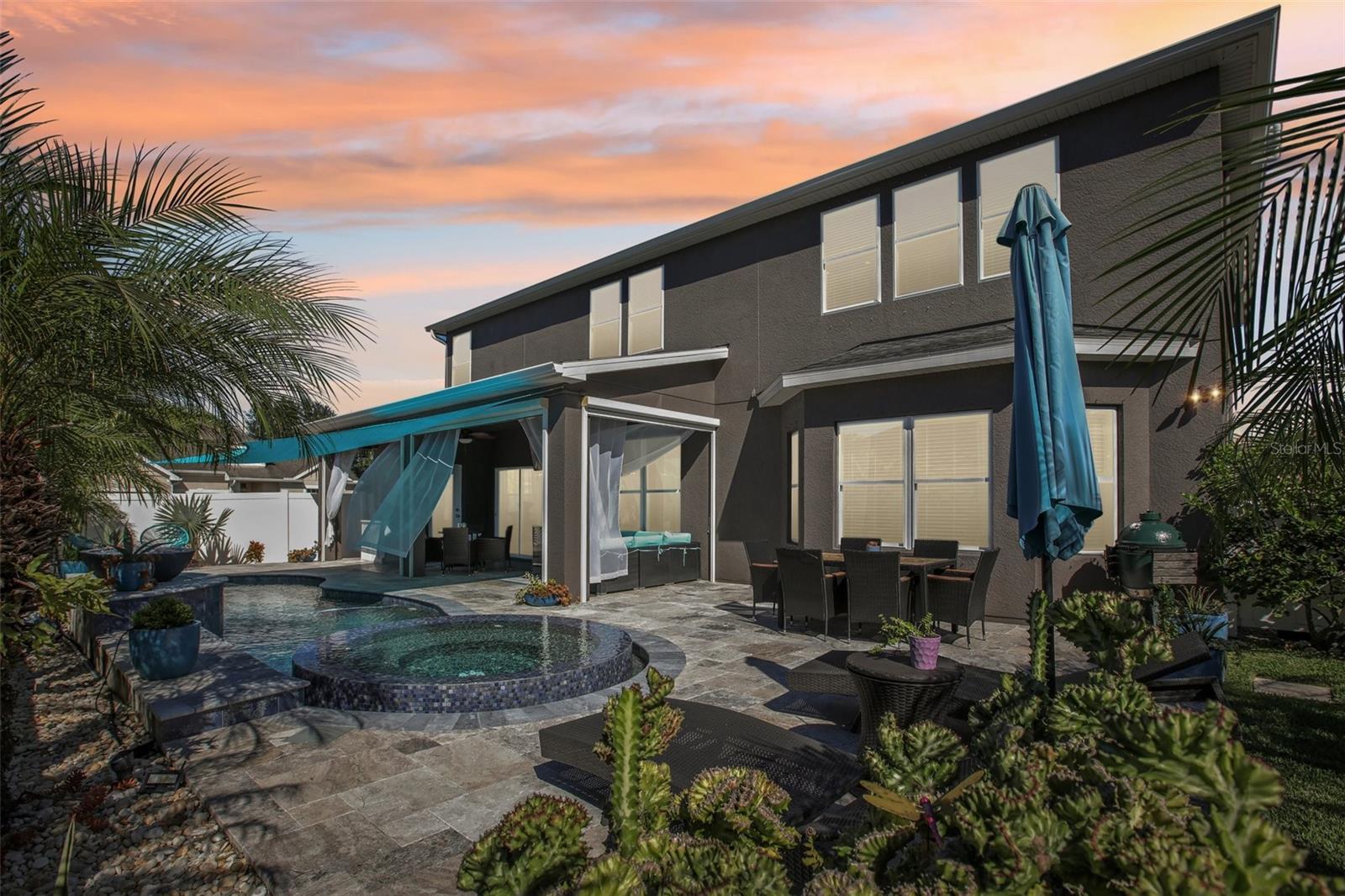 Image 64 of 71 For 2624 Kenchester Loop