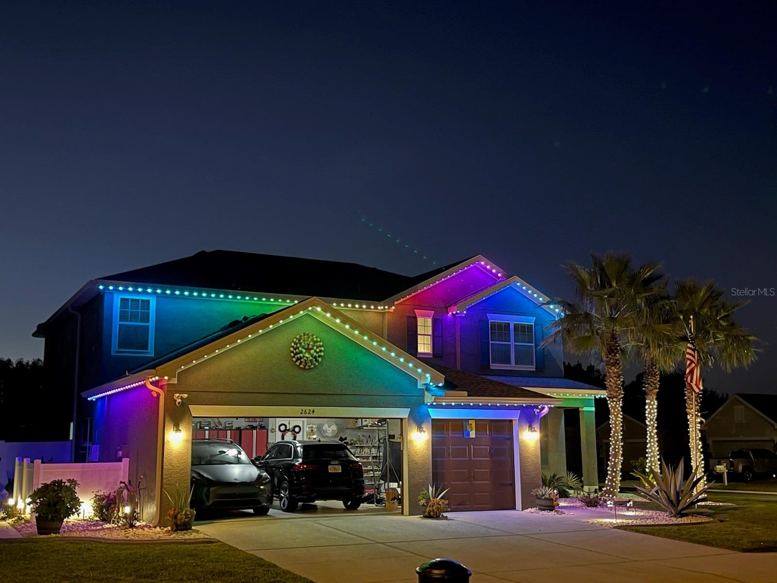 Image 67 of 71 For 2624 Kenchester Loop