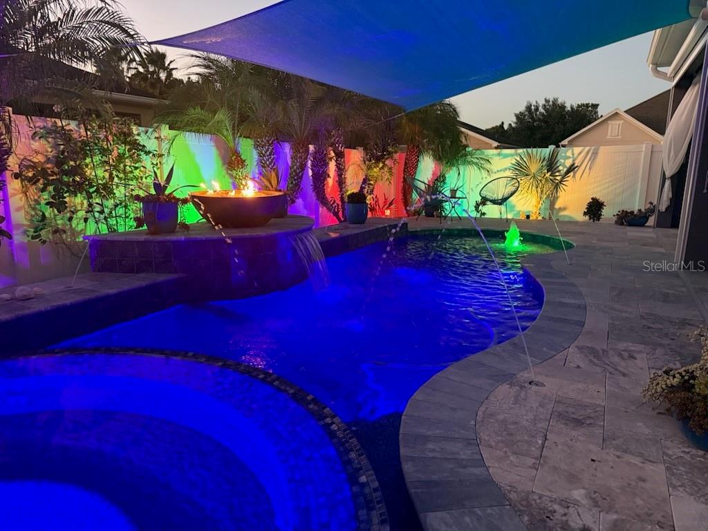 Image 70 of 71 For 2624 Kenchester Loop