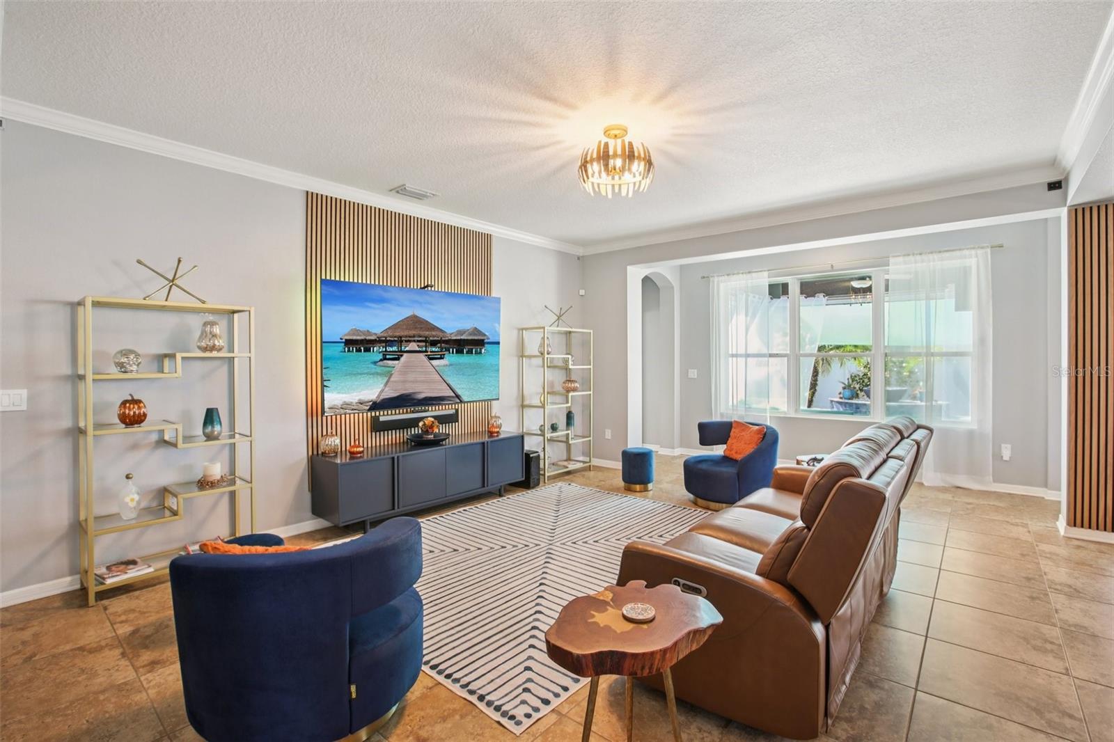 Image 8 of 71 For 2624 Kenchester Loop