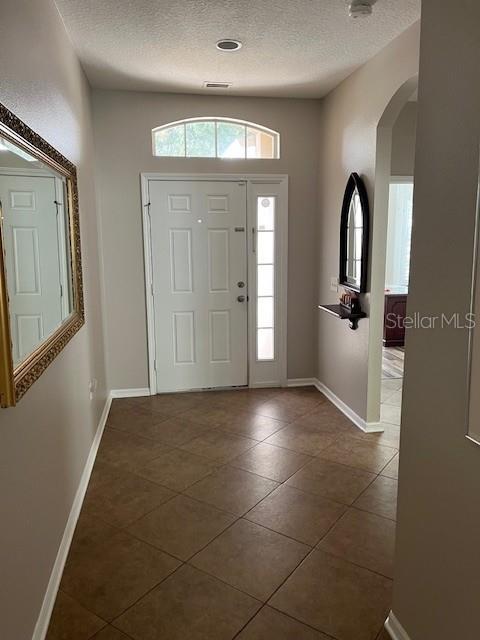 Image 10 of 37 For 211 Westchester Hills Lane