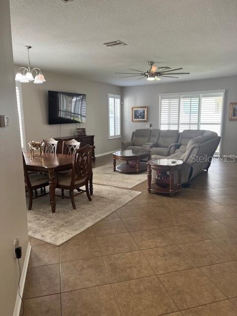 Image 11 of 37 For 211 Westchester Hills Lane