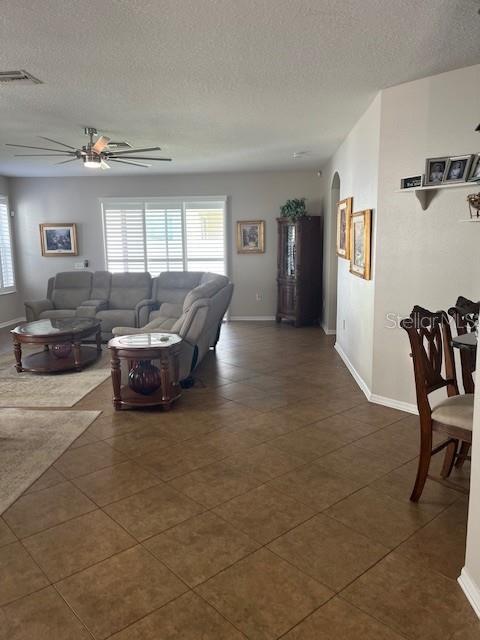 Image 12 of 37 For 211 Westchester Hills Lane