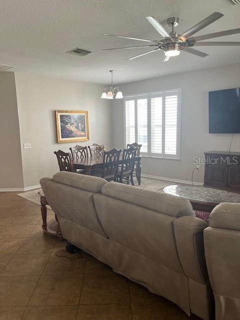 Image 13 of 37 For 211 Westchester Hills Lane