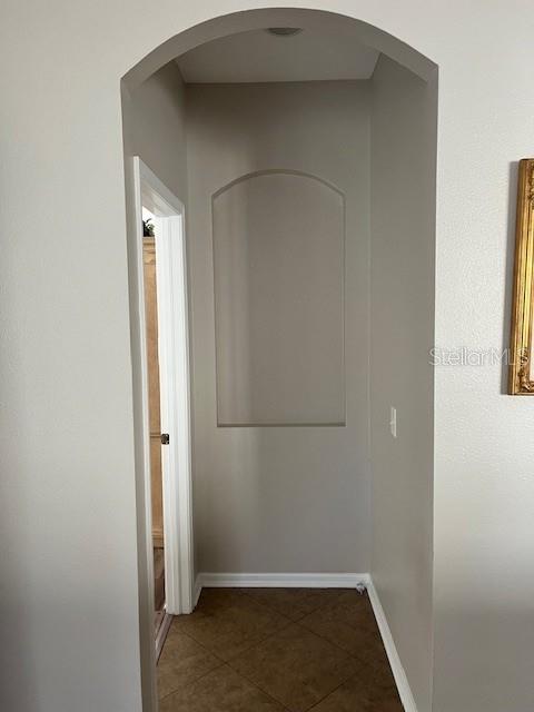 Image 14 of 37 For 211 Westchester Hills Lane