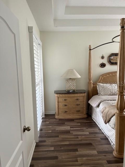 Image 16 of 37 For 211 Westchester Hills Lane