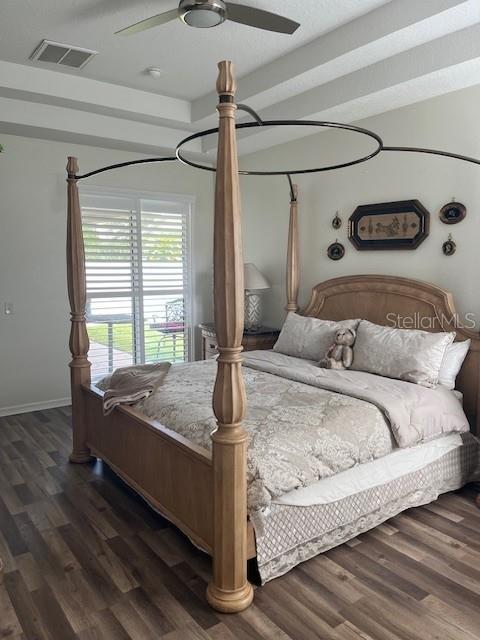 Image 17 of 37 For 211 Westchester Hills Lane