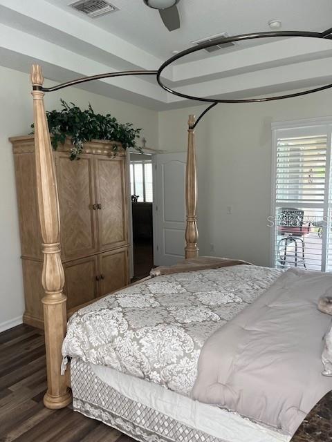 Image 18 of 37 For 211 Westchester Hills Lane